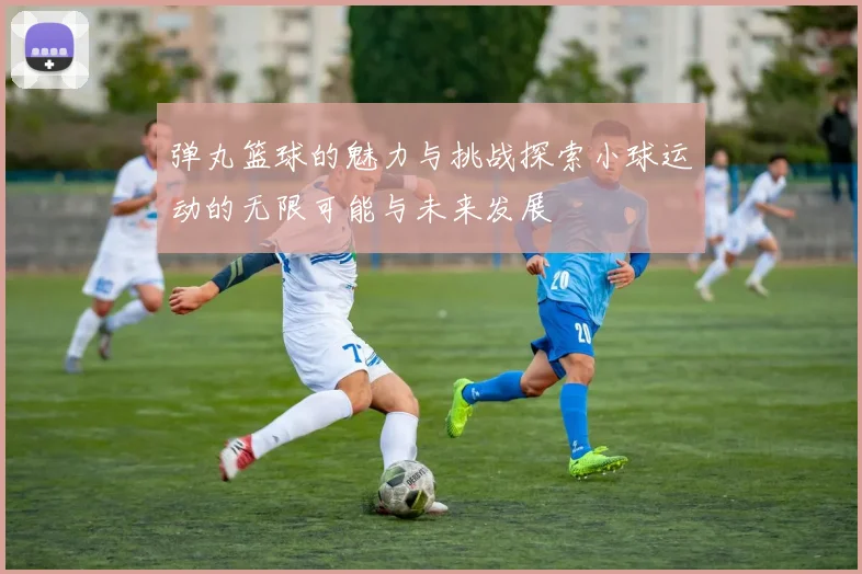 弹丸篮球的魅力与挑战探索小球运动的无限可能与未来发展