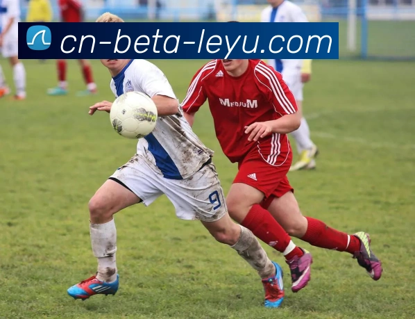 乐鱼集团APP 高清赛事图